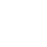 SB Trading Aviation